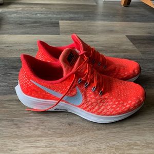 Nike Running shoes